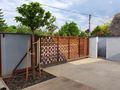 2_corten_acel_lemez_kerites.jpg