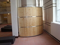 BrassLukacsfurdoSolarium10.jpg