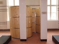 BrassLukacsfurdoSolarium9.jpg