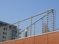 BrassSodronyoskorlat10.jpg