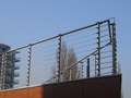 BrassSodronyoskorlat9.jpg