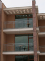 BrassAquaworldAcelkorlat5.JPG