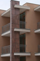 BrassAquaworldAcelkorlat6.JPG