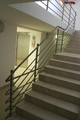 BrassAquaworldAcelkorlat8.JPG