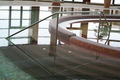 BrassAquaworldMedencekorlat14.JPG