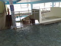 BrassAquaworldMedencekorlat9.jpg