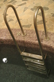 BrassAquaworldMedenceletra18.JPG
