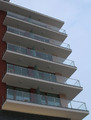 BrassAquaworldUvegkorlat48.JPG