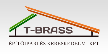 Kerítések, kapuk, korlátok, lépcsőszerkezetek - T-Brass